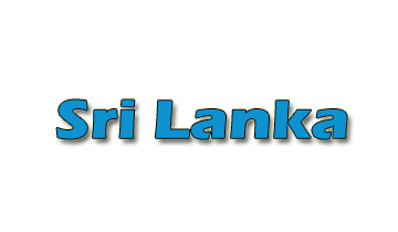 service-img